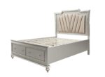 Kaitlyn Bed by ACME - Image 3