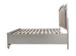 Kaitlyn Bed by ACME - Image 4