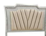 Kaitlyn Bed by ACME - Image 6