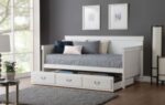 Bailee Daybed by ACME