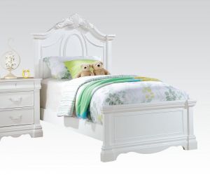 Estrella Bed by ACME