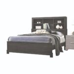 Lantha Bed by ACME - Image 2