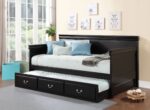 Bailee Daybed by ACME - Image 2