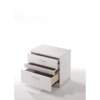 Naima II Nightstand 26773 by ACME
