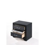 Naima Nightstand 25903 by ACME - Image 2