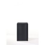 Naima Nightstand 25903 by ACME - Image 4