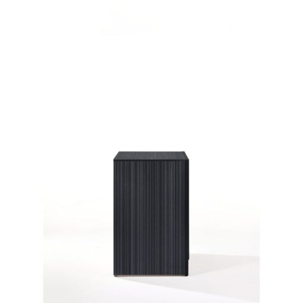 Naima Nightstand 25903 by ACME - Image 4