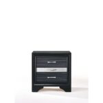 Naima Nightstand 25903 by ACME - Image 5