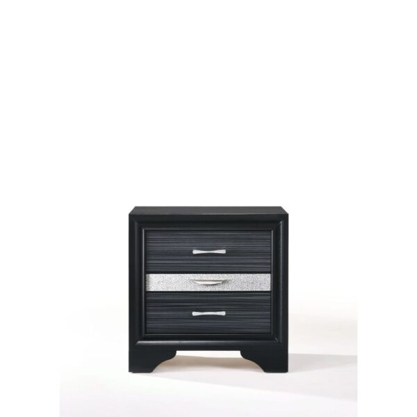 Naima Nightstand 25903 by ACME - Image 5