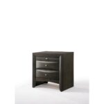 Ireland Nightstand 22704 by ACME
