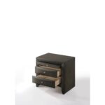 Ireland Nightstand 22704 by ACME - Image 2