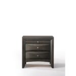 Ireland Nightstand 22704 by ACME - Image 3