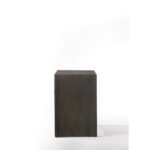 Ireland Nightstand 22704 by ACME - Image 4