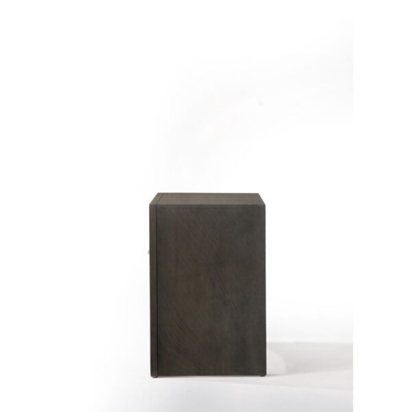 Ireland Nightstand 22704 by ACME - Image 4