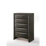 Ireland Chest 22707 by ACME