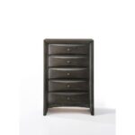 Ireland Chest 22707 by ACME - Image 3
