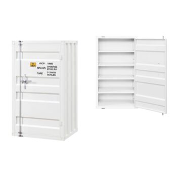 Cargo Chest 35910 by ACME
