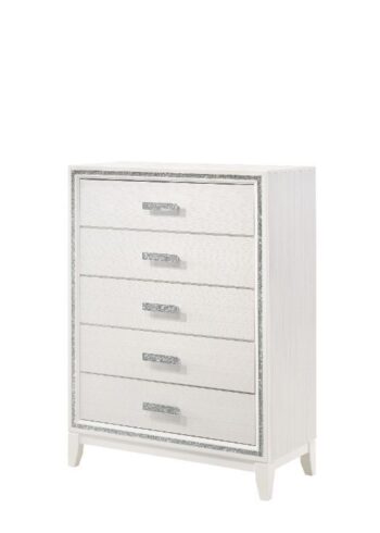 Haiden Chest 28456 by ACME