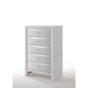 Ireland Chest 21707 by ACME