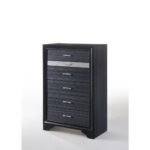 Naima Chest 25906 by ACME