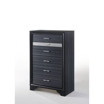 Naima Chest 25906 by ACME