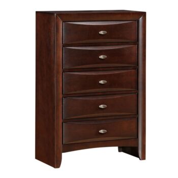 Ireland Chest 21456 by ACME
