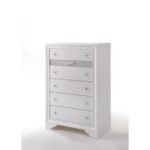 Naima Chest 25776 by ACME