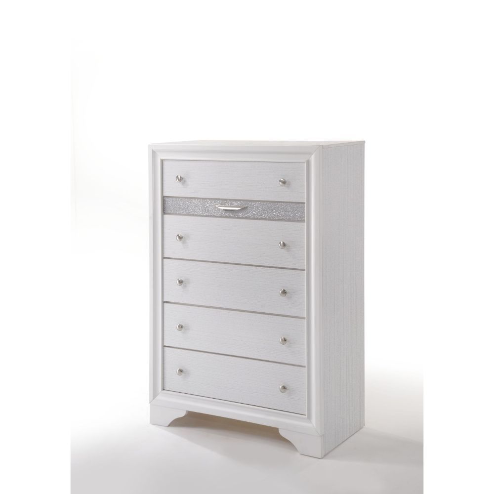 Naima Chest 25776 by ACME