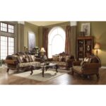 Jardena Sofa by ACME