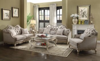 Chelmsford Sofa by ACME