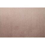 Velvet & Antique Silver Finish Northville Sofa 56930 by ACME - Image 6