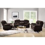 Madden Sofa by ACME