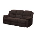 Madden Sofa by ACME - Image 2