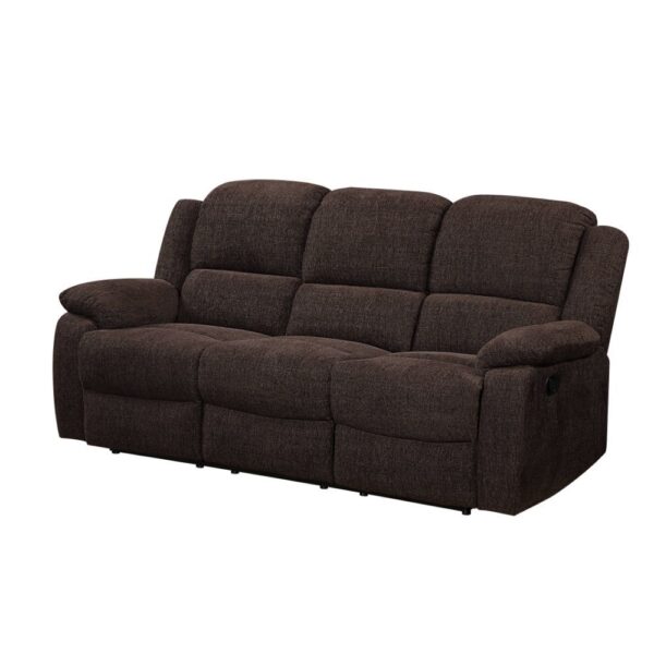 Madden Sofa by ACME - Image 2