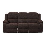 Madden Sofa by ACME - Image 3