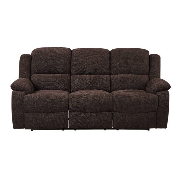 Madden Sofa by ACME - Image 3
