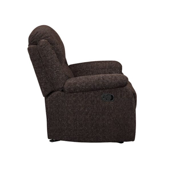 Madden Sofa by ACME - Image 4