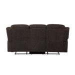 Madden Sofa by ACME - Image 5