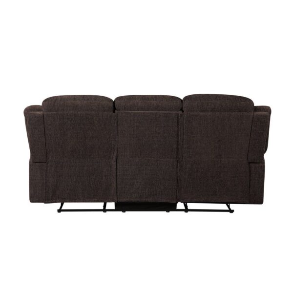Madden Sofa by ACME - Image 5
