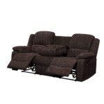 Madden Sofa by ACME - Image 6