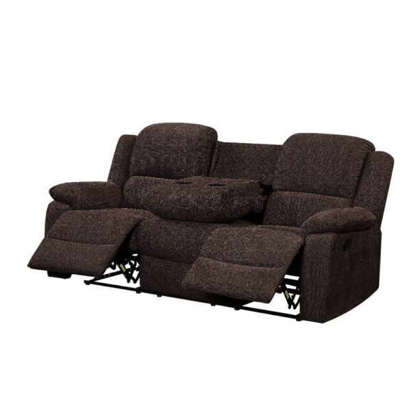 Madden Sofa by ACME - Image 6