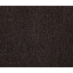 Madden Sofa by ACME - Image 7