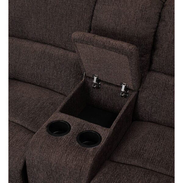 Madden Sofa by ACME - Image 8