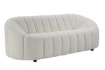 Osmash Sofa by ACME - Image 2