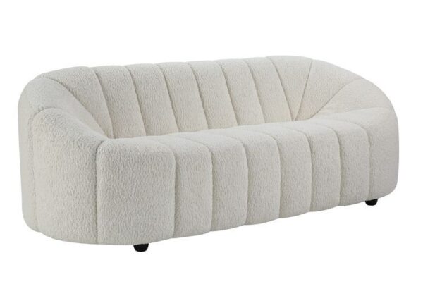 Osmash Sofa by ACME - Image 2