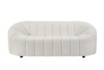 Osmash Sofa by ACME - Image 3