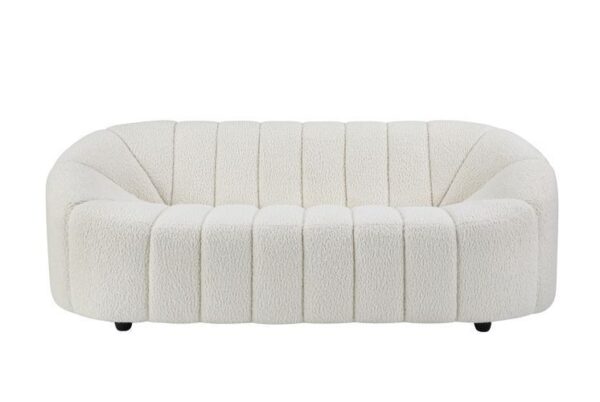 Osmash Sofa by ACME - Image 3