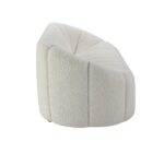 Osmash Sofa by ACME - Image 4