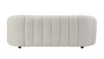 Osmash Sofa by ACME - Image 5
