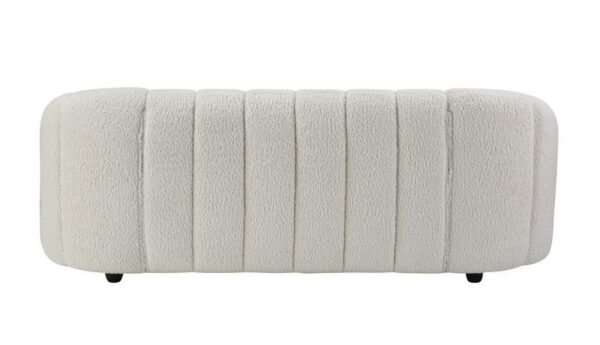Osmash Sofa by ACME - Image 5